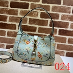 スーパーコピーグッチバッグ激安代金引換